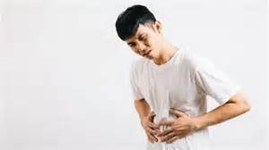 Experts claim men can also develop endometriosis, here's why