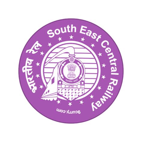 Bholenath Logistics (BNL) Rail Express Logistics, Air Freight, Next Day ...