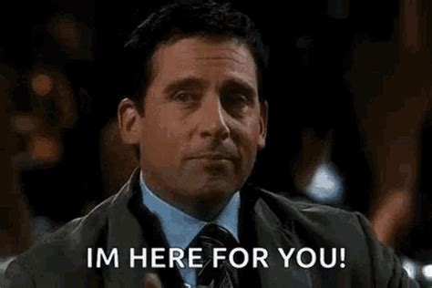 5 Easy Ways to Remove Stubborn Stains – The Better Home