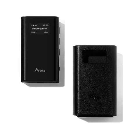 Shop IKKO Audio products Online in India- Concept Kart