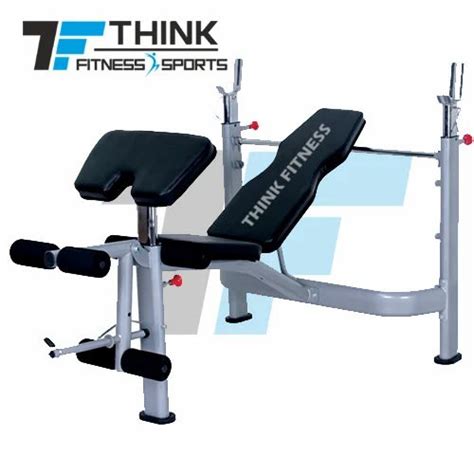 Home Use Benches - Ab Board Home use Retailer from Ponneri