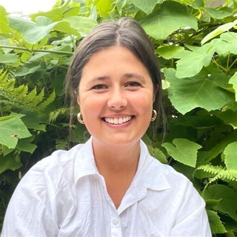 Image result for Catalyst Database