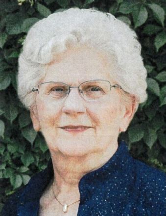 Buchanan Funeral Home | Monett, MO Funeral Home & Cremation