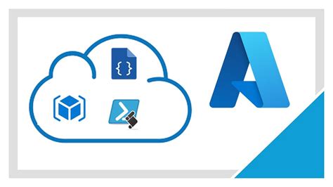 Image result for Icon for Azure Resource Manager