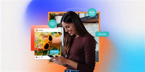 Placement Courses | Placements - infoem solutions