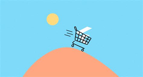 Image result for Flutter Performance Optimization