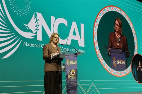 FEMA Bulletin Week of December 5, 2023