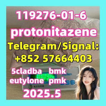 Protonitazene 119276016 Eutylone 5CLADBA Alprazolam 289819 - Used ...