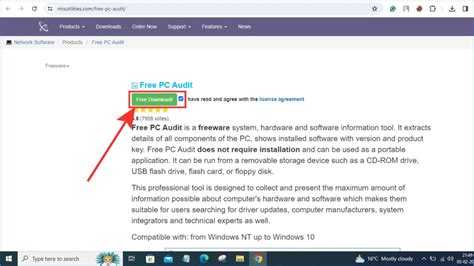 Image result for How to Check Computer Model