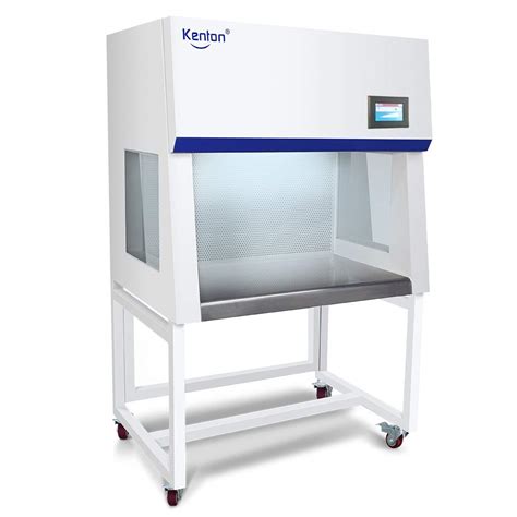 Horizontal Laminar Air Flow Cabinet/Clean Bench/Laminar Flow Hoods ...