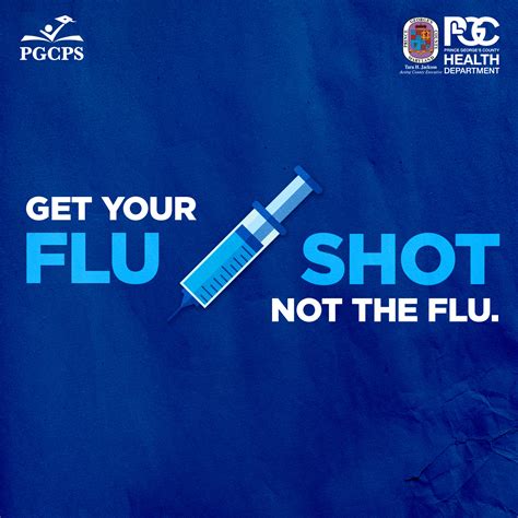 ENGAGE PGCPS: Winter Weather Calendar Updates (02/24/25)