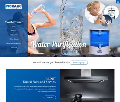 The-D Work : Web Designer in kolkata