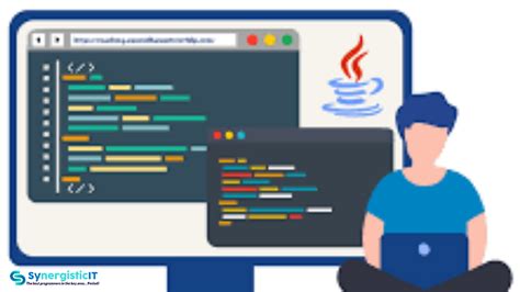 Image result for Java Coder Programmer