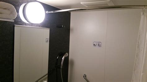 KEIKYU EX INN HIGASHIGINZA - Hotel Reviews, Photos, Rate Comparison ...