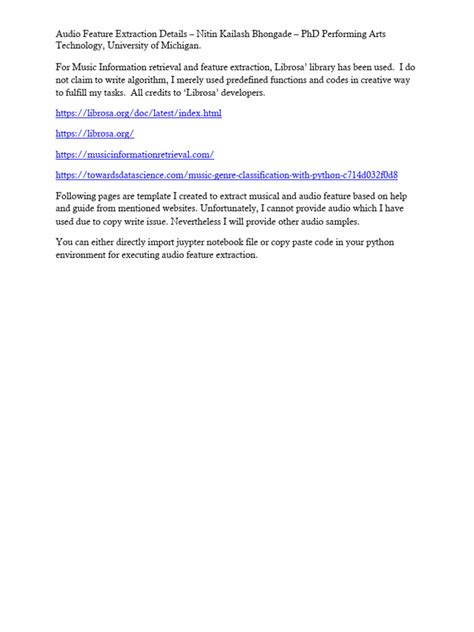 Image result for Music Relics Python Project with Source Code