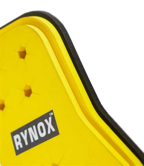 Rynox Gears India– Page 2– Moto Central