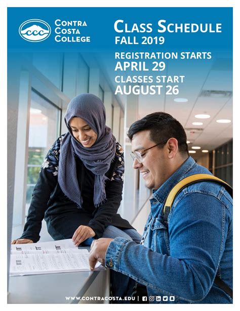 Contra Costa College Salary Schedule at Eloy Estes blog