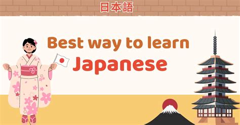 Image result for Learning Basic Japanese-language