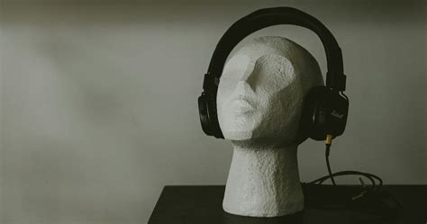 Psychoacoustics in Music Production: How Perception Shapes Sound