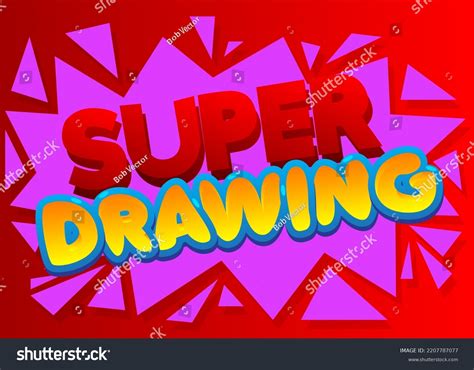 Image result for Solution Cartoon Word Design