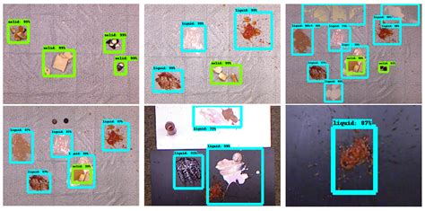 Cascaded Machine-Learning Technique for Debris Classification in Floor ...
