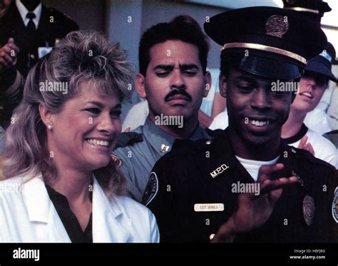 Janet Jones Police Academy Janet Jones – Movies, Bio And Lists On