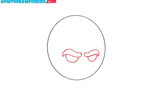 Mythical Creature Drawing Tutorial 'S 的图像结果