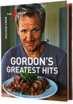 Gordon's Greatest Hits : Amazon.in: Books