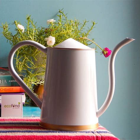 Watering Can – Ecofynd