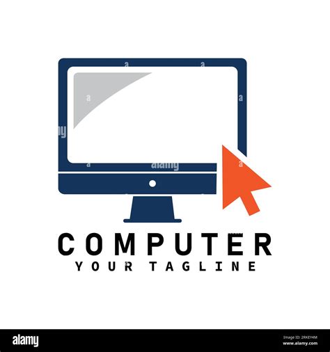 Image result for My Computer Logo