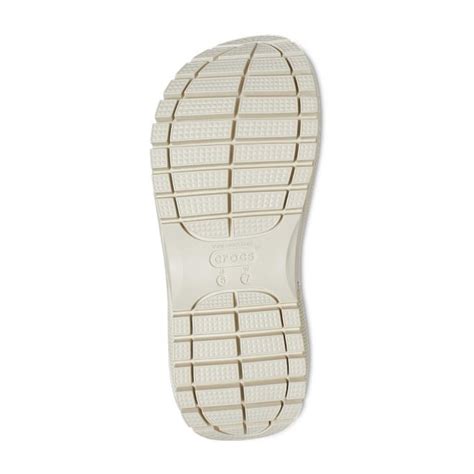Buy Crocs Women Bone Casual Sandals Online | SKU: 118-207989-2Y2-6 ...