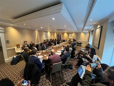 High Commission of India, London, United Kingdom : Events/Photo Gallery