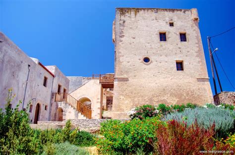 Maroulas, Rethymno Region