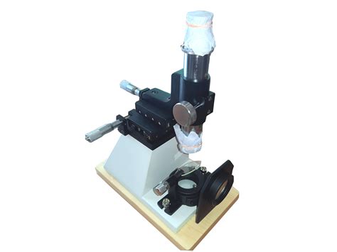 SATISH BROTHERS | MSME B2B Portal | msmemart.com