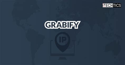 How to Use Grabify.link 的图像结果