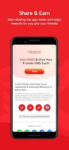 MoneyX – Apps on Google Play