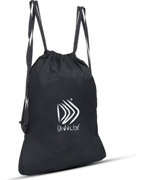 Buy Tennis Bag (टेनिस बैग) Online in India | Flipkart.com