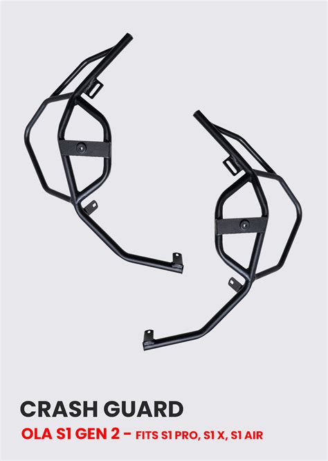 India's No.1 Premium Motorcycle Accessories Factory store - htexhaust ...