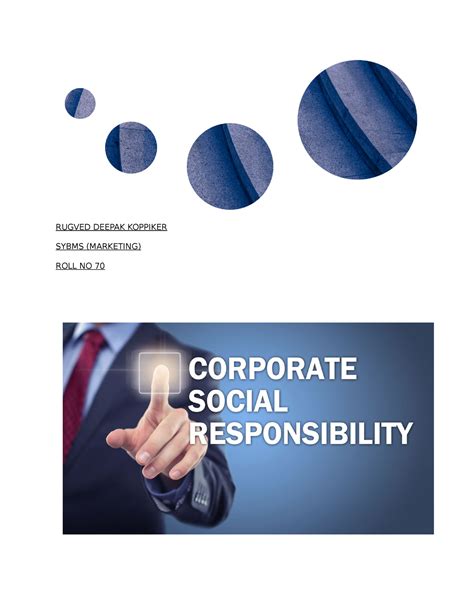 Document 17 - RUGVED DEEPAK KOPPIKER SYBMS (MARKETING) ROLL NO 70 ...