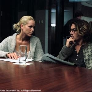 Image result for Secret Window Mirror Scene
