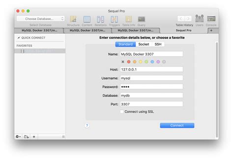 Image result for Checkbox Java