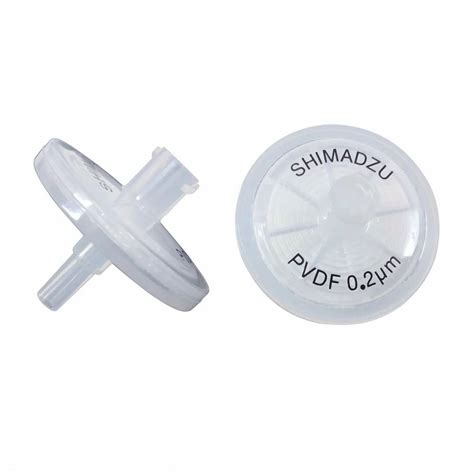 Syringe Filters - Nylon Syringe Filters Trader - Wholesaler ...