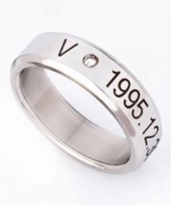 YELLOW CHIMES Kpop BTS Bangtan Boys V Members Name And Date Of Birth ...