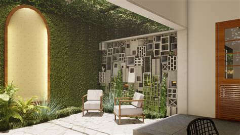 Ganbeii Pub Bengaluru | Keystone Studio