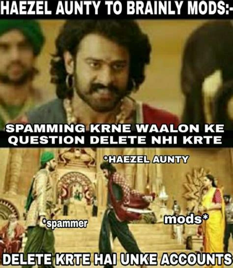 (2) Use your brain power!(A) Group the montse vour brain power ...