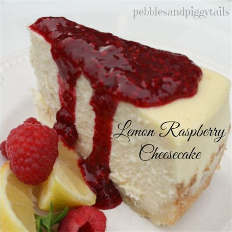 Image result for Cheesecake Factory Lemon Raspberry Cheesecake