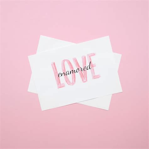 Page 4 | Gift card mockup Images - Free Download on Freepik