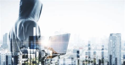 Anti Money Laundering | How Does AML Fight Financial Crime?