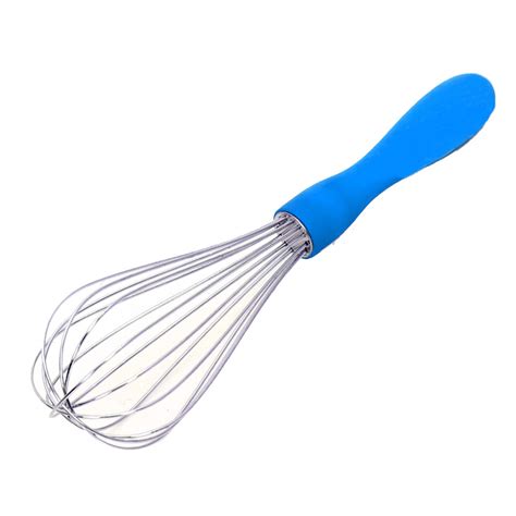 Buy Kuber Industries Dolphin Stainless Steel Hand Blender Mixer Froth ...