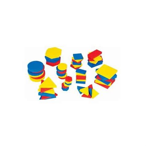 Geometry - Formation of Tetrahedron Manufacturer from New Delhi